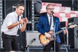 Monroes 160730 (c) Andreas Mueller 015